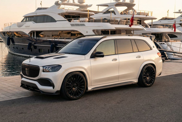 高清视频汽车测评视频