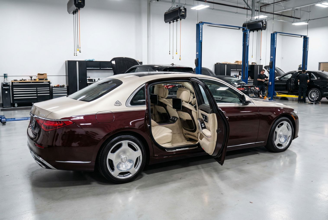 高清视频爱车视频