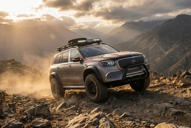 高清视频汽车视频