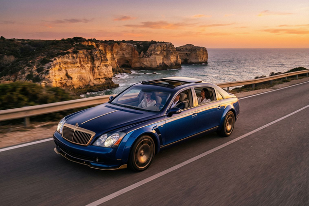 高清视频视频制作