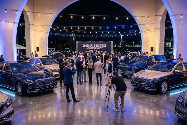 高清视频MV拍摄