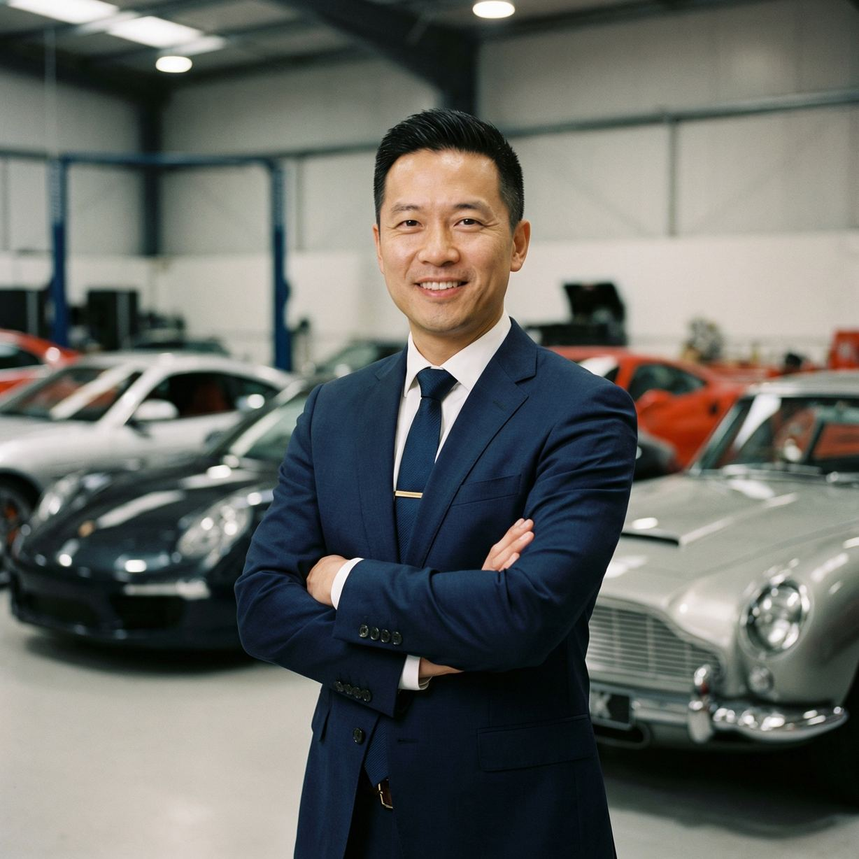 高清视频幕后花絮